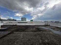Heng Loong Building (D23), Factory #505627221